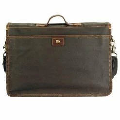 DamnDog Bag: Workbag Bags