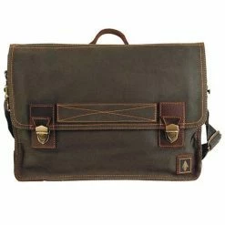 DamnDog Bag: Workbag Bags