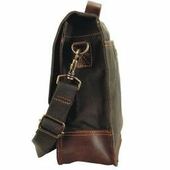 DamnDog Bag: Workbag Bags