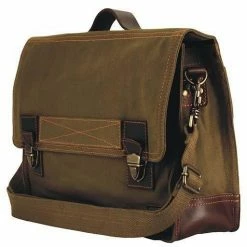DamnDog Bag: Workbag Bags