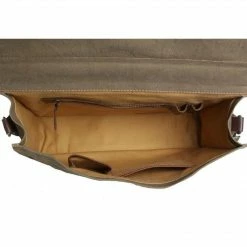 DamnDog Bag: Workbag Bags