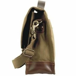 DamnDog Bag: Workbag Bags