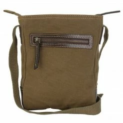 DamnDog Bag: X Body 31 DamnDog Bag: X Body