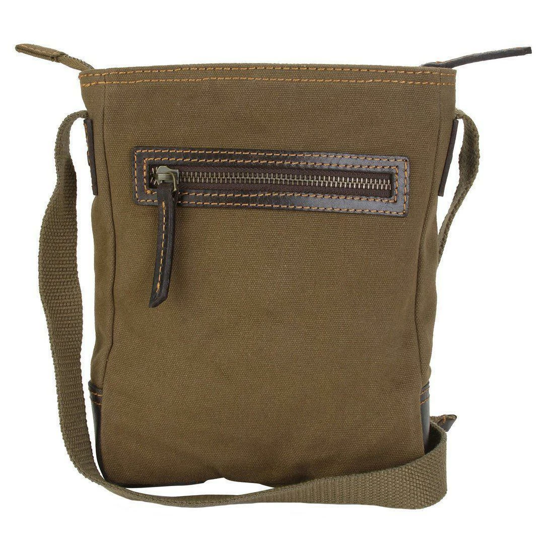 DamnDog Bag: X Body 13 DamnDog Bag: X Body