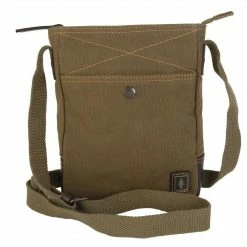 DamnDog Bag: X Body 32 DamnDog Bag: X Body