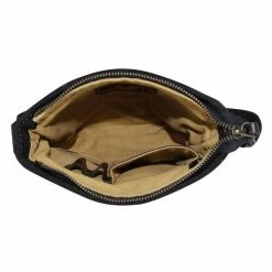 DamnDog Bag: X Body 33 DamnDog Bag: X Body