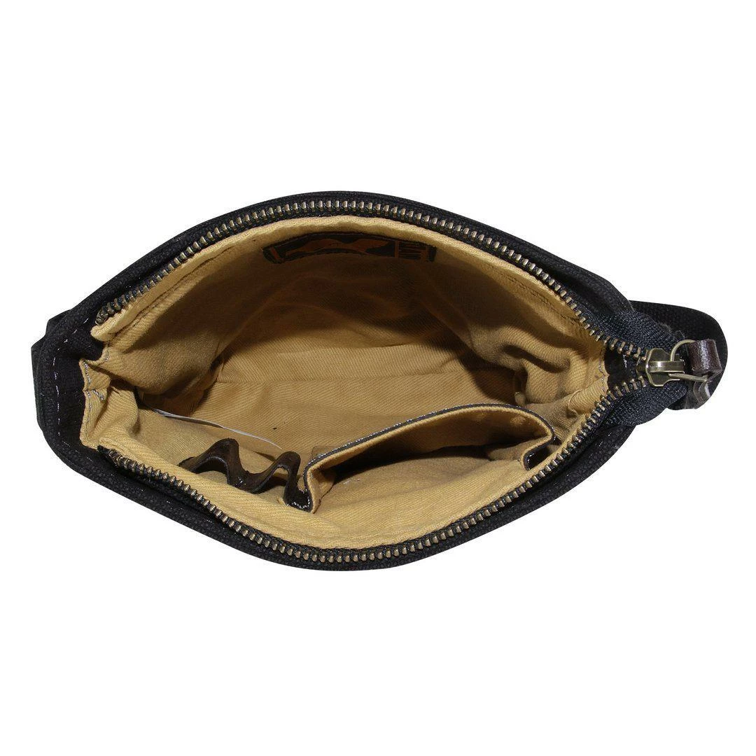 DamnDog Bag: X Body 15 DamnDog Bag: X Body