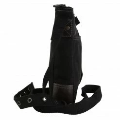 DamnDog Bag: X Body 34 DamnDog Bag: X Body