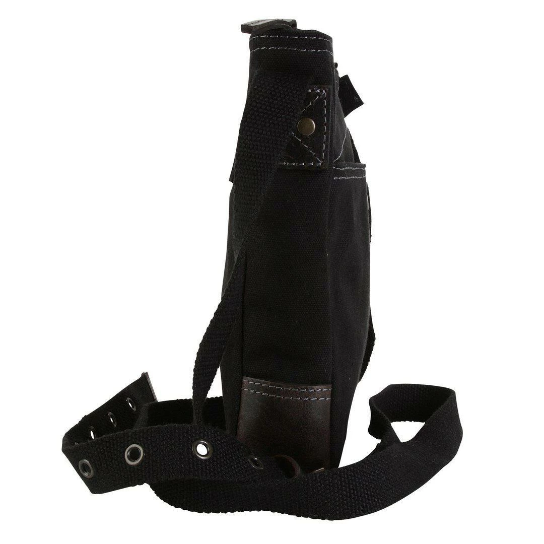 DamnDog Bag: X Body 16 DamnDog Bag: X Body