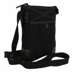 DamnDog Bag: X Body 35 DamnDog Bag: X Body
