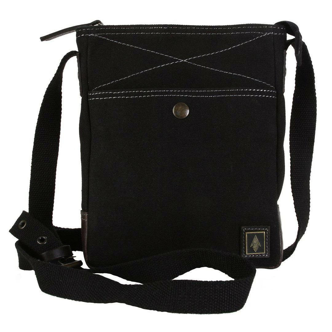 DamnDog Bag: X Body 18 DamnDog Bag: X Body