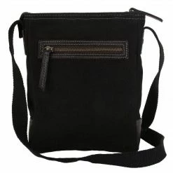 DamnDog Bag: X Body 37 DamnDog Bag: X Body