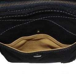 DamnDog Bag: X Body 38 DamnDog Bag: X Body