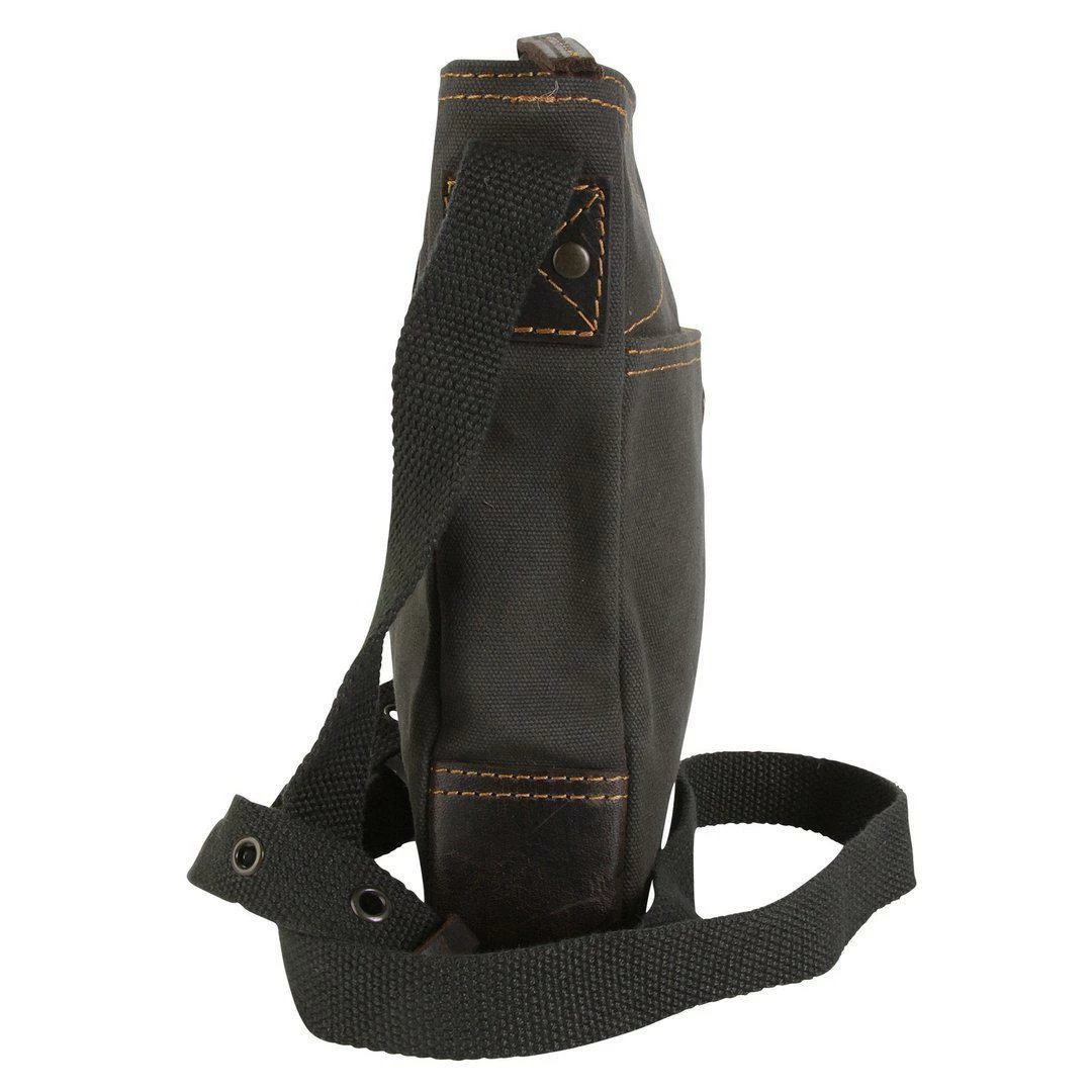 DamnDog Bag: X Body 4 DamnDog Bag: X Body