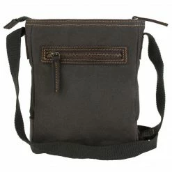 DamnDog Bag: X Body 23 DamnDog Bag: X Body