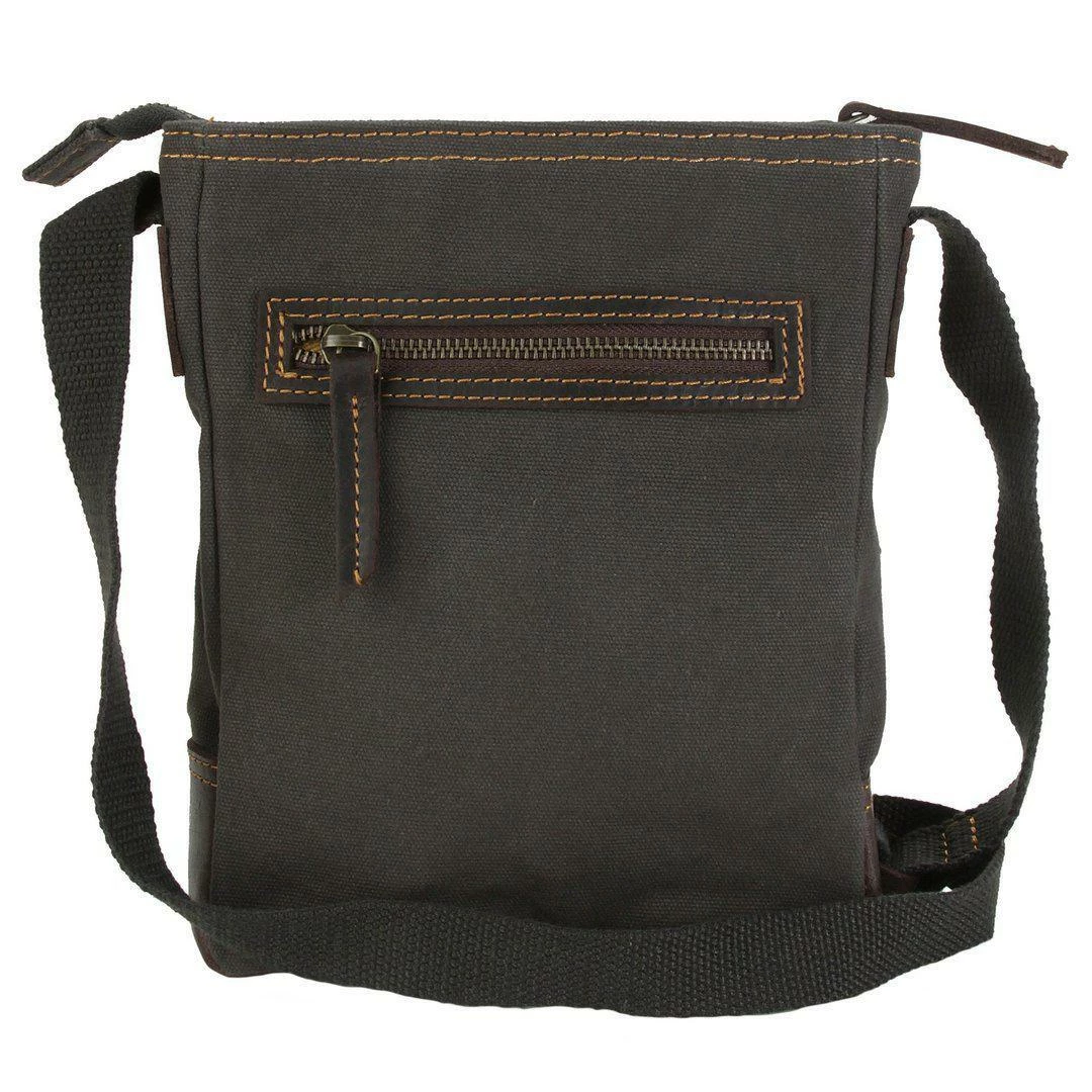 DamnDog Bag: X Body 5 DamnDog Bag: X Body