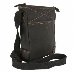 DamnDog Bag: X Body 24 DamnDog Bag: X Body