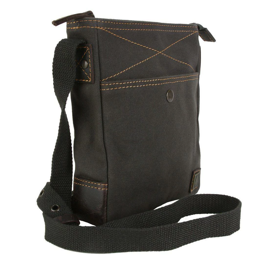 DamnDog Bag: X Body 6 DamnDog Bag: X Body