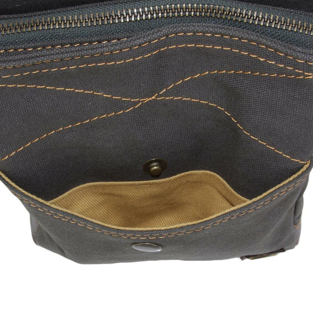 DamnDog Bag: X Body 7 DamnDog Bag: X Body