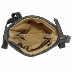 DamnDog Bag: X Body 26 DamnDog Bag: X Body