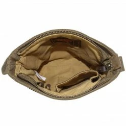 DamnDog Bag: X Body 28 DamnDog Bag: X Body