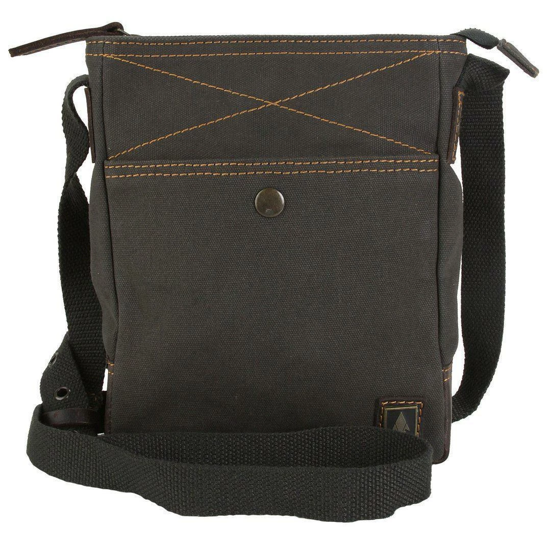 DamnDog Bag: X Body 3 DamnDog Bag: X Body