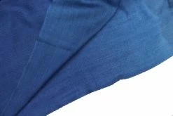 Deivi Scarf: Cashmere Wool, Black Extras