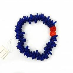 Jewelry Die Kettenmacherin Necklace: Rialto