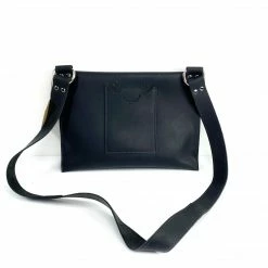 Divina Denuevo Bag: Portobello Purse