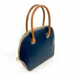 Dower Handbag Bags
