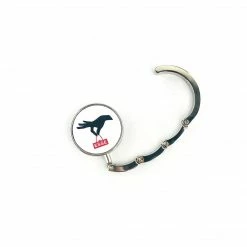 ESSE Purse Museum & Store ESSEWARE ESSE Bag Hanger