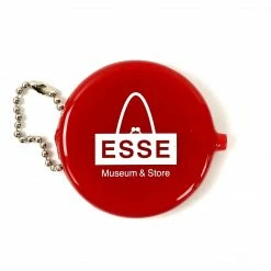 ESSE Purse Museum ESSE Coin Purse ESSEWARE