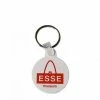 ESSE Purse Museum ESSEWARE ESSE Key Tag 2 ESSE Purse Museum ESSEWARE ESSE Key Tag