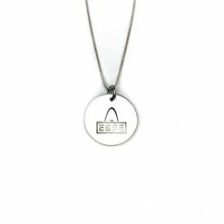 Bella Vita ESSEWARE ESSE Necklace
