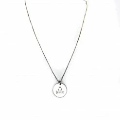 Bella Vita ESSEWARE ESSE Necklace
