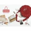 ESSE Purse Museum & Store ESSE Postcards