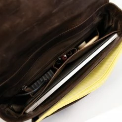 Elevate Bag: Messenger 10 Elevate Bag: Messenger