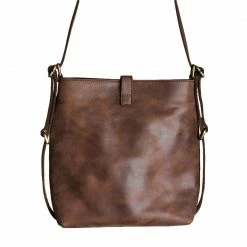 Bags Elevate Bag: Mini Slingback