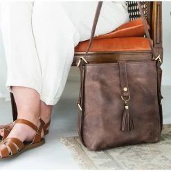 Bags Elevate Bag: Mini Slingback