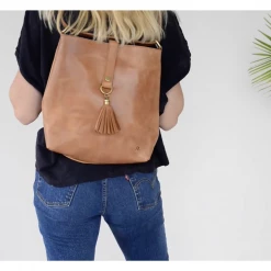 Bags Elevate Bag: Mini Slingback