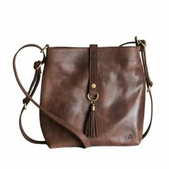 Bags Elevate Bag: Mini Slingback