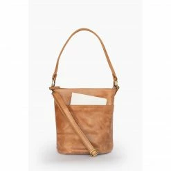 Bags Elevate Bag: Newport Tote