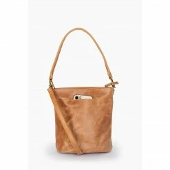 Bags Elevate Bag: Newport Tote