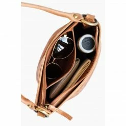 Bags Elevate Bag: Newport Tote