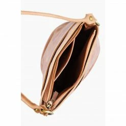 Bags Elevate Bag: Newport Tote