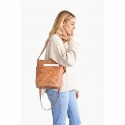 Bags Elevate Bag: Newport Tote