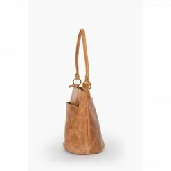 Bags Elevate Bag: Newport Tote