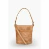Bags Elevate Bag: Newport Tote