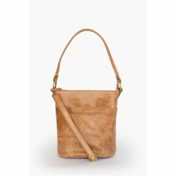 Bags Elevate Bag: Newport Tote