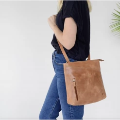 Elevate Bag: Sojourner Backpack Bags